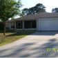 1816 Thomasville Ave Se, Palm Bay, FL 32909 ID:174853