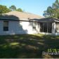 1816 Thomasville Ave Se, Palm Bay, FL 32909 ID:174854