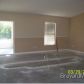 1816 Thomasville Ave Se, Palm Bay, FL 32909 ID:174859