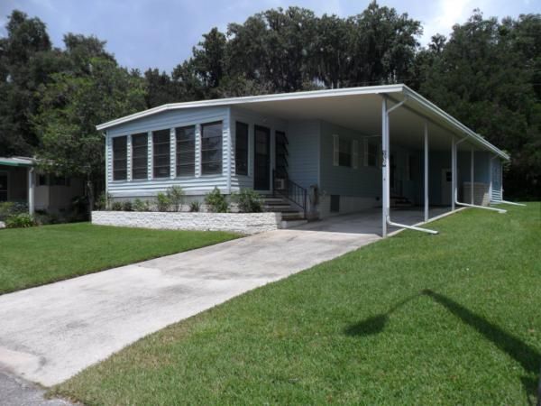 5030 Doyle Road, Brooksville, FL 34601