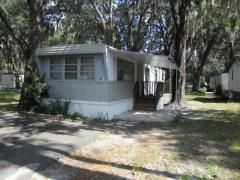 4000 SW 47th Street, #N10, Gainesville, FL 32608