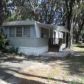 4000 SW 47th Street, #N10, Gainesville, FL 32608 ID:1847121