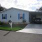 202 Marianna Drive, Auburndale, FL 33823 ID:1911513