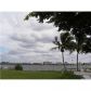 2100 NOTRE DAME DR, Lake Worth, FL 33460 ID:1961341