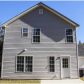 3747 Oakland Spring Court, Snellville, GA 30039 ID:2738235