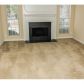 3747 Oakland Spring Court, Snellville, GA 30039 ID:2738236