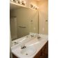 3747 Oakland Spring Court, Snellville, GA 30039 ID:2738242