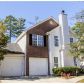 3747 Oakland Spring Court, Snellville, GA 30039 ID:2738243