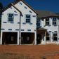 117 Gloster Mill Way, Lawrenceville, GA 30044 ID:2999184