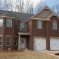 117 Gloster Mill Way, Lawrenceville, GA 30044 ID:5061924