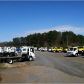 4093 Highway 411, Rydal, GA 30171 ID:4522819