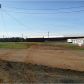 4093 Highway 411, Rydal, GA 30171 ID:4522820