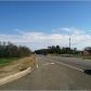 4093 Highway 411, Rydal, GA 30171 ID:4522821