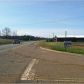 4093 Highway 411, Rydal, GA 30171 ID:4522822