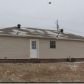 715 Summer Dr, Heber Springs, AR 72543 ID:5982332