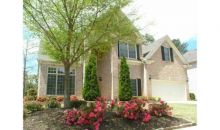 1915 Willshire Glen Alpharetta, GA 30009