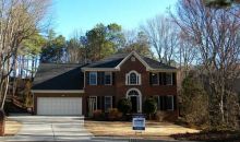 635 Varina Way Alpharetta, GA 30022