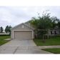 1900 Commander Way, Kissimmee, FL 34746 ID:396579