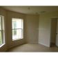 1900 Commander Way, Kissimmee, FL 34746 ID:396582