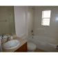 1900 Commander Way, Kissimmee, FL 34746 ID:396586