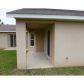 1900 Commander Way, Kissimmee, FL 34746 ID:396588