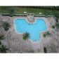 1745 HALLANDALE BEACH BL # 507, Hallandale, FL 33009 ID:424922