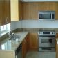 1745 HALLANDALE BEACH BL # 507, Hallandale, FL 33009 ID:424924