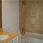 1745 HALLANDALE BEACH BL # 507, Hallandale, FL 33009 ID:424925