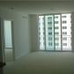 1745 HALLANDALE BEACH BL # 507, Hallandale, FL 33009 ID:424926