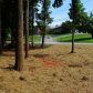 0 Burdette Road, Mableton, GA 30126 ID:2468214