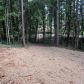 0 Burdette Road, Mableton, GA 30126 ID:2468216