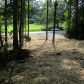 0 Burdette Road, Mableton, GA 30126 ID:2468217