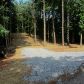 0 Burdette Road, Mableton, GA 30126 ID:2468219