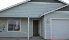 106 N Galena St Moxee, WA 98936