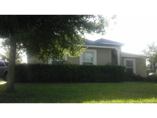 250 Winding Cove Ave, Apopka, FL 32703