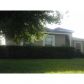 250 Winding Cove Ave, Apopka, FL 32703 ID:4189987