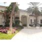 3135 NE 184 ST # 2204, North Miami Beach, FL 33160 ID:5600629