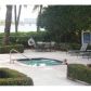 3135 NE 184 ST # 2204, North Miami Beach, FL 33160 ID:5600634