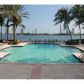 3135 NE 184 ST # 2204, North Miami Beach, FL 33160 ID:5600635