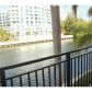 3135 NE 184 ST # 2204, North Miami Beach, FL 33160 ID:5600636