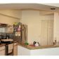 3135 NE 184 ST # 2204, North Miami Beach, FL 33160 ID:5600637