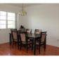 3135 NE 184 ST # 2204, North Miami Beach, FL 33160 ID:5600638