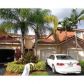 3666 SAN SIMEON CR, Fort Lauderdale, FL 33331 ID:5798004