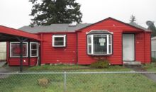 909 Violet Meadow Street S Tacoma, WA 98444