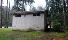 18323 115th St NE Granite Falls, WA 98252