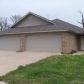 3505 N Robin Court, Siloam Springs, AR 72761 ID:1160228