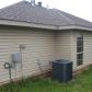 3505 N Robin Court, Siloam Springs, AR 72761 ID:1160231