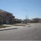 45510 E. Stadium Ln, Lancaster, CA 93534 ID:1700220