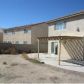 45510 E. Stadium Ln, Lancaster, CA 93534 ID:1700223