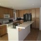 45510 E. Stadium Ln, Lancaster, CA 93534 ID:1700224